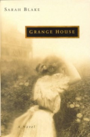 Grange_House